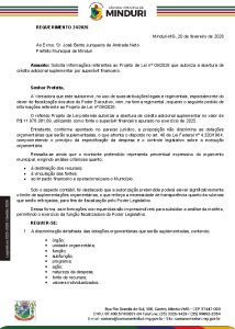 Requerimento 24-2026