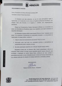 Requerimento 48-2026