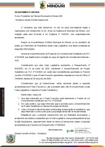 Requerimento 59-2026
