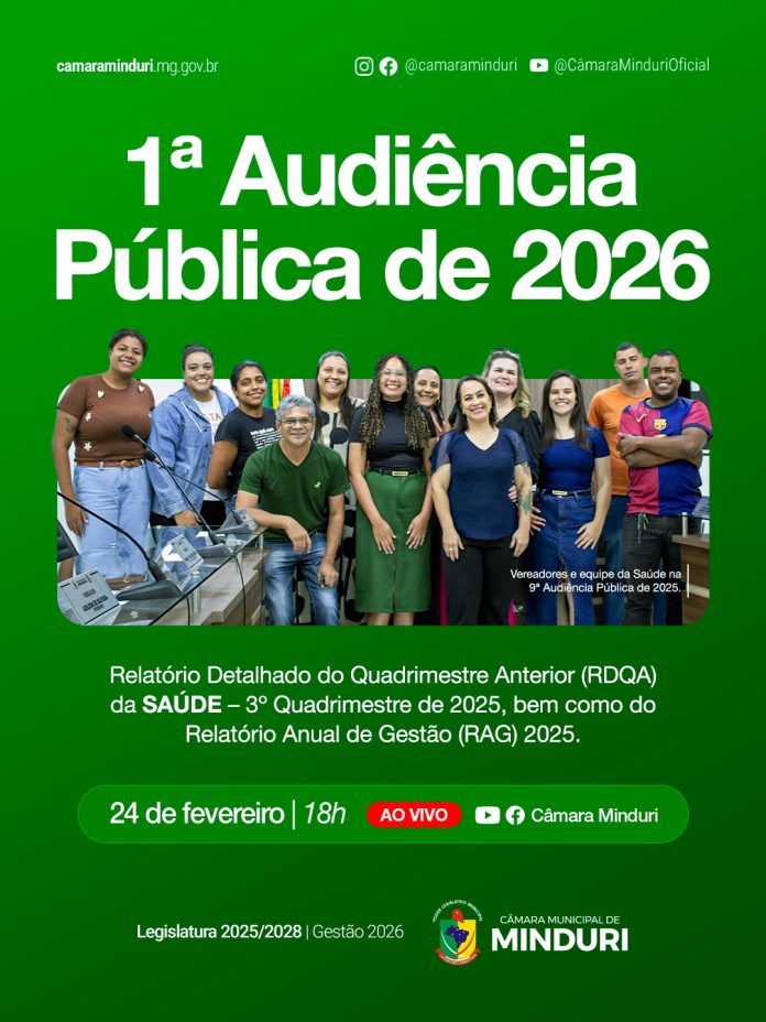 WhatsApp Image 2026-02-20 at 09.54.45